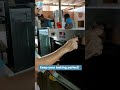🔥 Get Your Oven Fixed Fast — Reliable Repair in Dubai!
