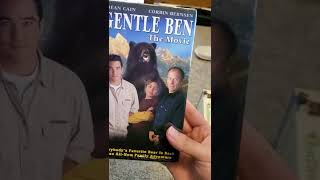 Vhs Update April 30Th 2022