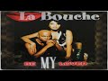 La Bouche-Be My Lover 1992