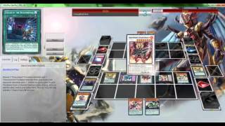 Performpal Dinomist Dracoslayers Vs Glads Full Match