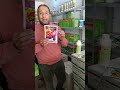 أفضل المبيدات الفطرية لمكافحة الكمون