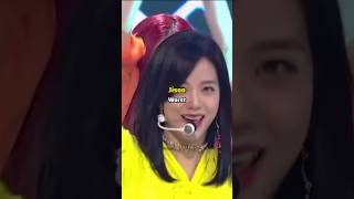 Blackpink Best Vs Worst Outfit In Forever Young