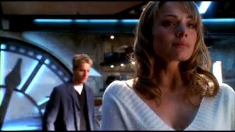 Oliver And Lois : Best I Ever Had