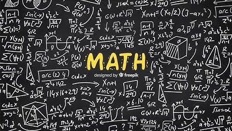 Group Discussion Mathematics CHAPTER 9 (Random Variable)