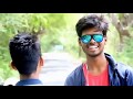 7UP Madras Gig - Kanne Kanne | Leon James | Jonita Gandhi | Cover Song | yogesh kumar |