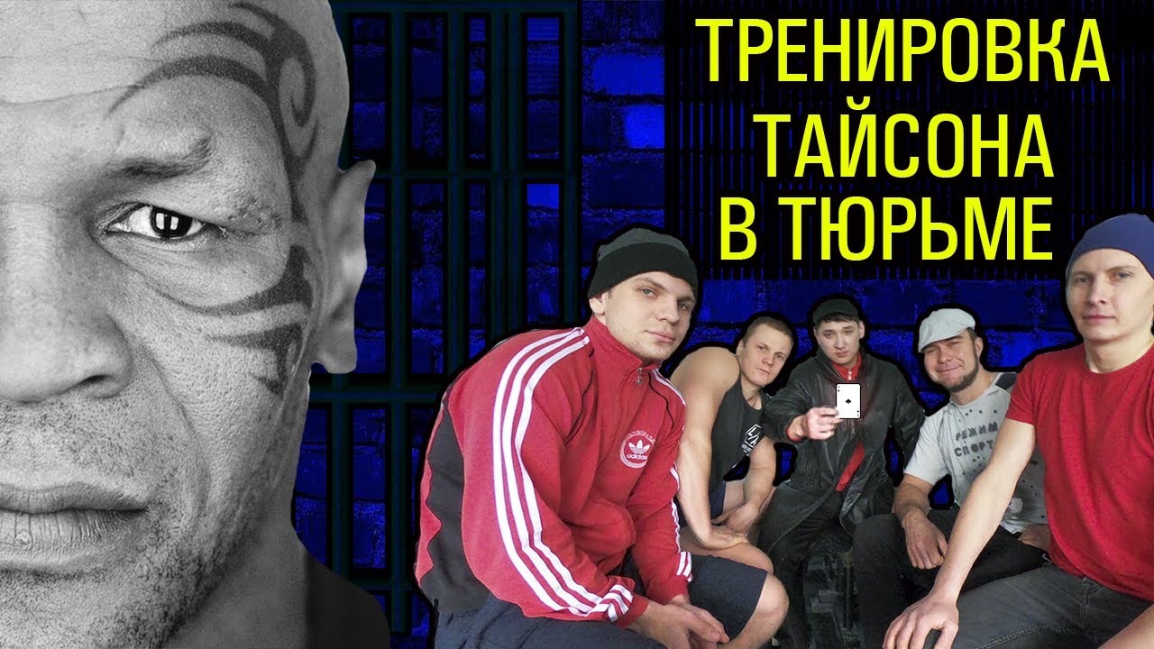 Bcaa 2500 �������: ����.