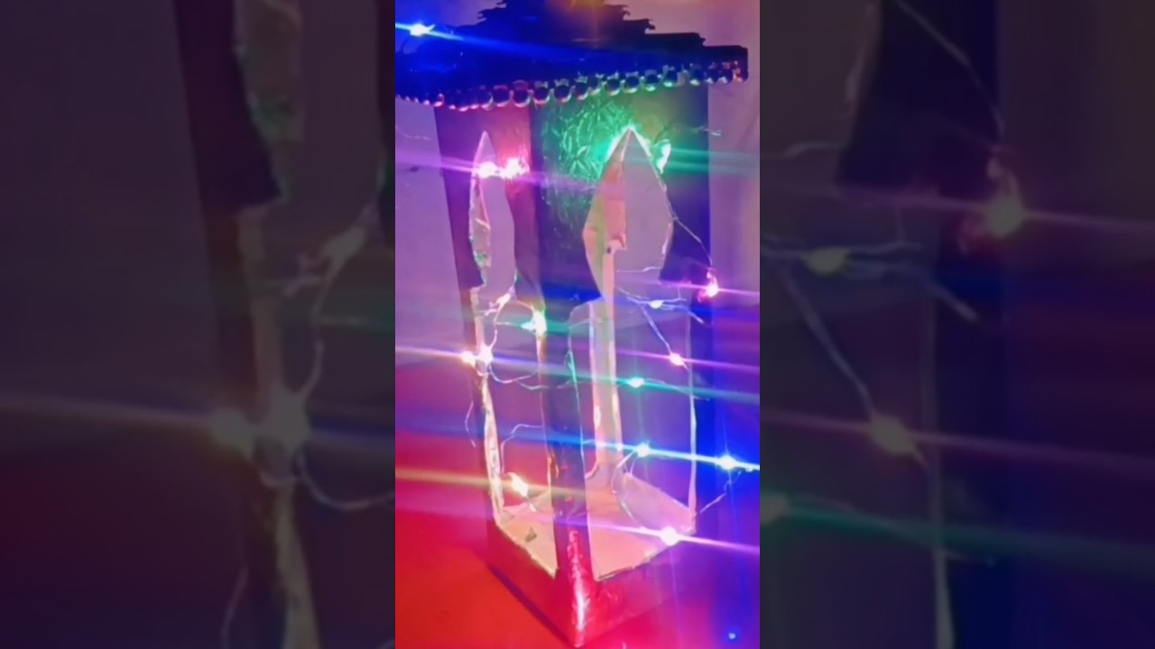 Alvida jumma Mubarak||