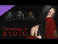 The Scariest Educational Game Ever Made