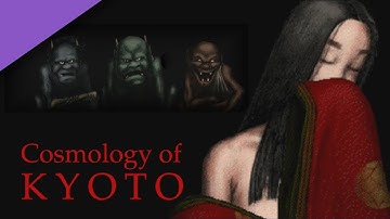 The Scariest Educational Game Ever Made