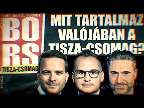 Sajtóterméknek álcázott fideszes röplap: betiltva – Újságíró és propagandista objektív elhatárolása
