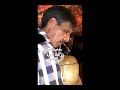 Mahfoudi 2021 Li Fihom Ykfihom محفوضي لي فيهم يكفيهم Mahfoudi 2021 Li Fihom Ykfihom محفوضي لي فيهم يكفيهم