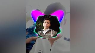 Cớ sao em lại buồn - huynh James-tap2