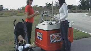 206pcp_0002.wmv
