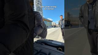 Tüm Ürünlerde Müthiş İndirimler Seni Bekliyor2 - 18 Mart Tarihleri Şbirliği