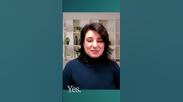 Buying software is the easy part