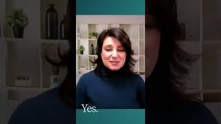 Buying software is the easy part screenshot 4