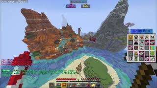 [GoblinShpirits] Gridlock Week 1 VOD