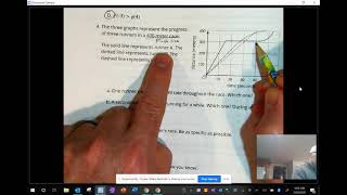 Unit 4 Lesson 9 Practice Problems