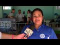 Disparos certeros hacia Veracruz 2014