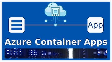 Azure Container Apps Introduction and Demo - Practical Tutorial