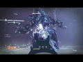 Destiny 2 [PS4] - RAT KING SIDEARM ACQUIRED!!! [almost full playthrough]