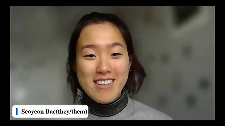 Global Perspectives on Diversity, Equity, and Inclusion