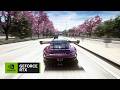 Dreamy Graphics | Assetto Corsa 4K