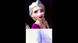 Frozen 2 elsa pics for wallpapers and dps