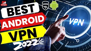 Best VPN for Andoid 2022 || Best VPN || Best VPN for Gaming || Best Free VPN || Best VPN screenshot 3