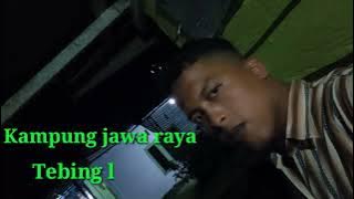 ISTRI DIAM DIAM [KARAOKE] | NOVI AYLA KN7000 @bangdaya2235