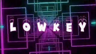 Download lagu DJVRIAL DISCO TANAH!!! - LOWKEY - ( ARGA MUSTAFA EDIT ) NEW!!! 2025