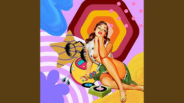 Pulsating Jazz Waltz - Vibe for Reading Connections