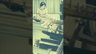 Pipeline Gayageum ver. By Luna