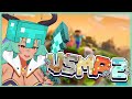 https://youtu.be/bpiBiLhbNcs