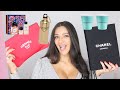 My Bad A$$ Luxury Gift Guide! Hermes, Tiffanys, Louis Vuitton and more!