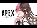 【 Apex Legends 】 やる【ぶいすぽっ!/橘ひなの】