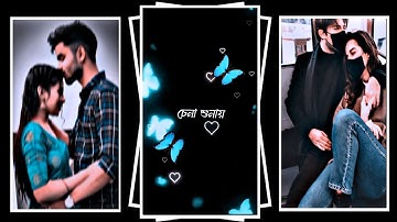 Mon Hariye Beghore Song Xml File🔥 Couple New XML Alight Motion 💯 Bengali Song 1photo Xml File