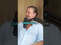"Ich wurde immer wieder beim Seggs mit Schmerz konfrontiert"