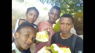 Jazz Felix-Tanana Aza Adigna