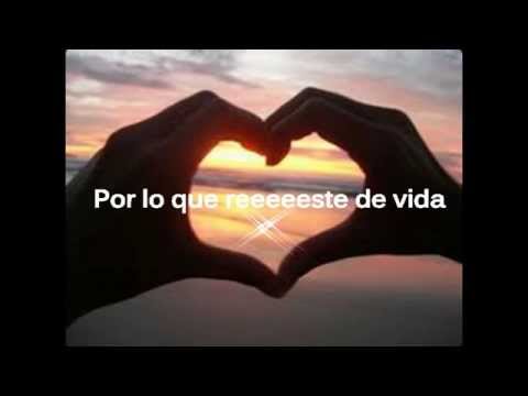 thalia-por-lo-que-reste-de-vida-letra-cancion-para-dedicar