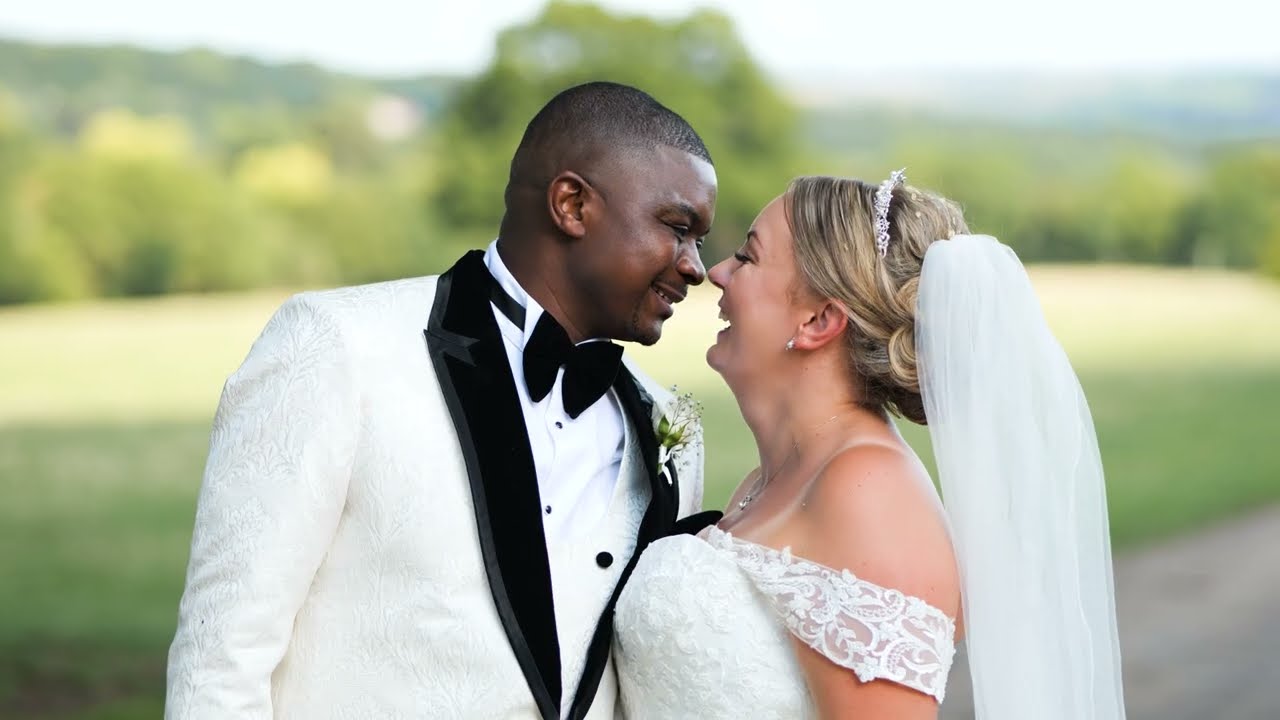 JASMINE & ERTWELL Teaser // Casa Hotel // HITCHED PRODUCTIONS // 4K