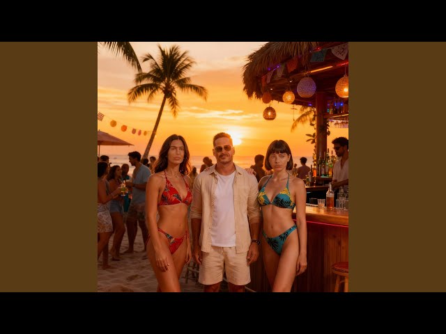 Jsem dokonalá (Studio Verze)