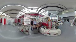 Ima Schelling Deutschland Gmbh Youtube