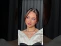 اغنية اليسا عيني عيني ورموشي حواليك  بيسان اسماعيل أجمل صور بيسان اسماعيل