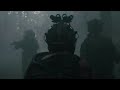 Special Forces Rockabye Hardtekk Slowed Remix Tactical Tribute Edit 