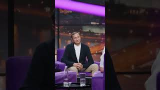 ПОМНИШЬ ЭТУ ШУТКУ?  #юмор #смех #развлечения #анекдот #стендап