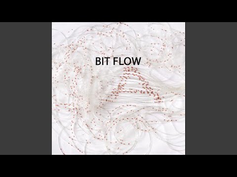 Watch Son on YouTube Watch Son on YouTube