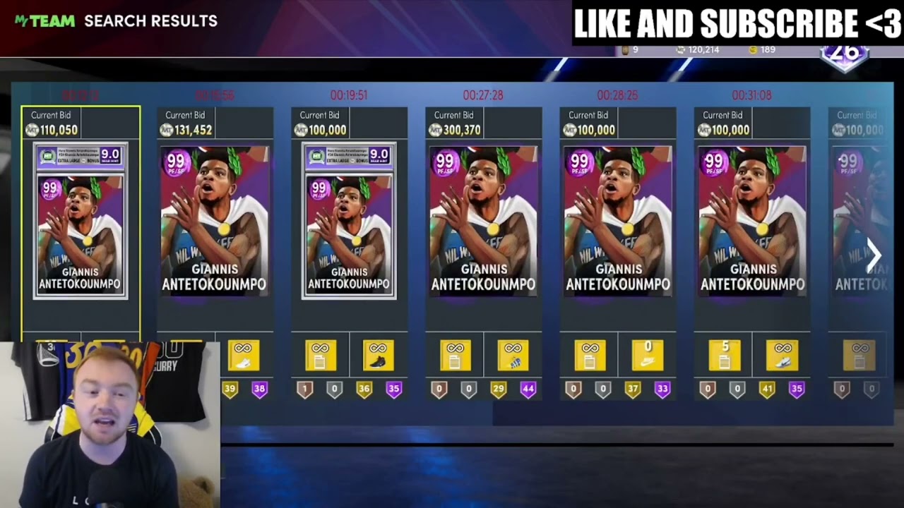 THE AUCTION HOUSE PRICES FOR THESE CARDS ARE BROKEN AND HERE IS WHY