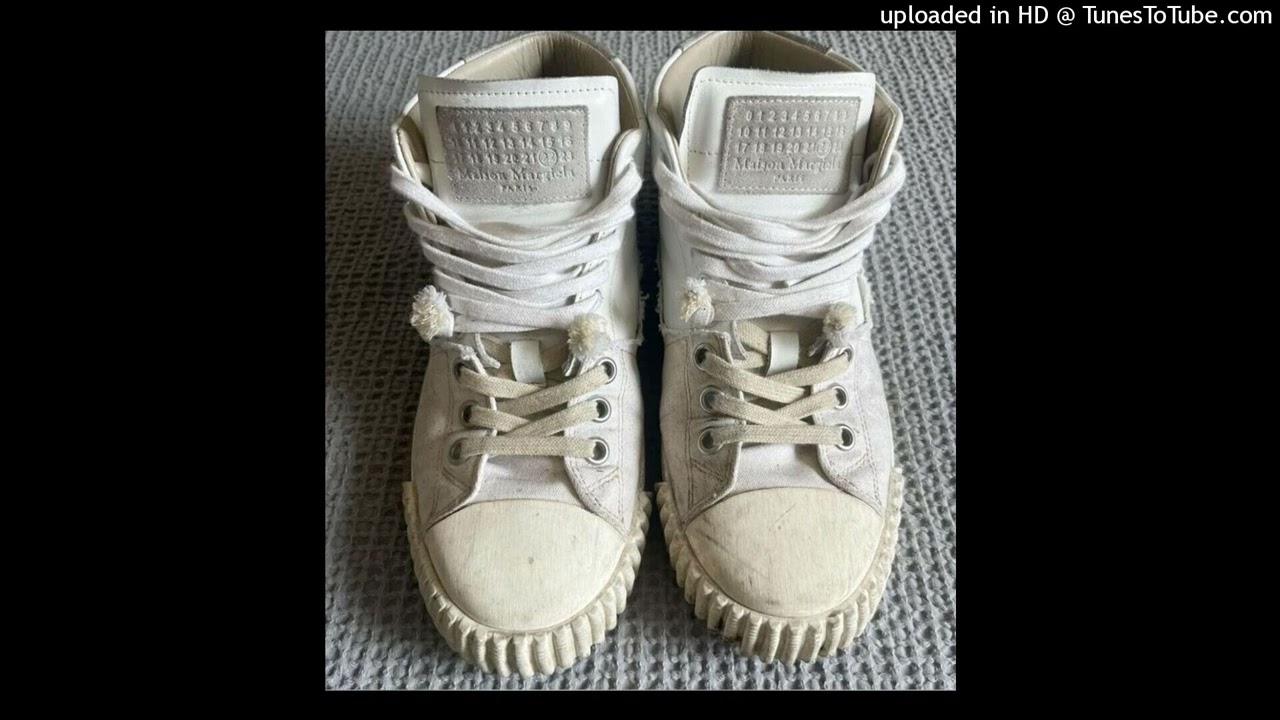 *FREE* Swapa + K!no + Ayerp + Trap Type beat (prod.cl4rity)