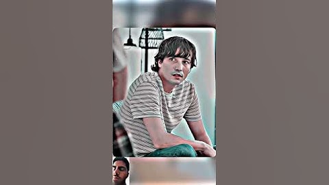 2pac all eyez on me🥵🔥 #2pac #hdrxml #xml #xml_file #trending #alightmotion #shorts #xmlpreset #viral